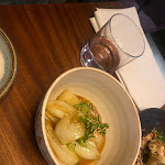 Photo n°1 de l'avis de Schnepoli. fait le 07/01/2023 à 16:10 sur le  MONO à Braunschweig