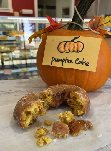 Donut Shop «Sara Donut», reviews and photos, 1301 W Glade Rd # 116, Euless, TX 76039, USA