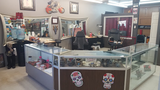 Explore sisu tattoo ideas, creative tattoo ideas in Fort Mohave, available at RedRum Tattoo & Body Piercing Co.