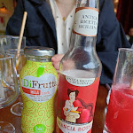 Photo n° 1 de l'avis de Corinne.o fait le 14/05/2022 à 09:23 pour Trattoria di Papa à Saran