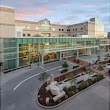 Primary Children's Hospital Medical Staff Office