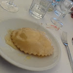 Photo n°5 de l'avis de Marcella.P. fait le 26/09/2018 à 13:09 sur le  Trattoria Chiringuito Da Fabiano à Stintino