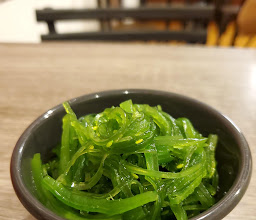 Hana Bento photo