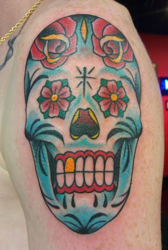 Find leo constellation tattoo ideas for your next unique tattoo in Springfield at Kaleidoscope