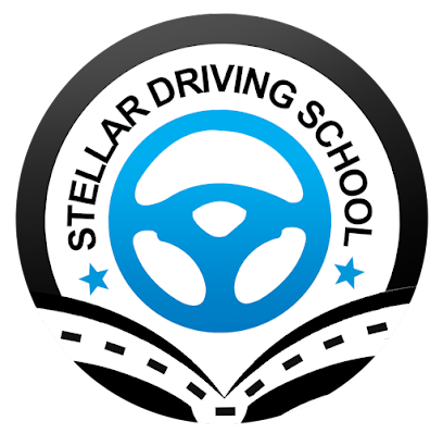 Stellar Driving School
