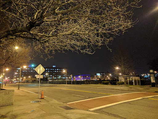 Arena «Blue Cross Arena», reviews and photos, 100 Exchange Blvd, Rochester, NY 14614, USA