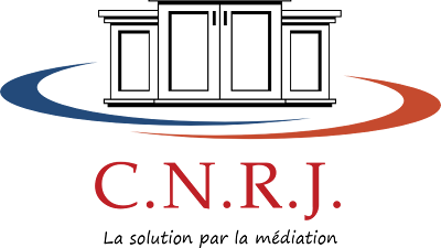 C.N.R.J à Jœuf