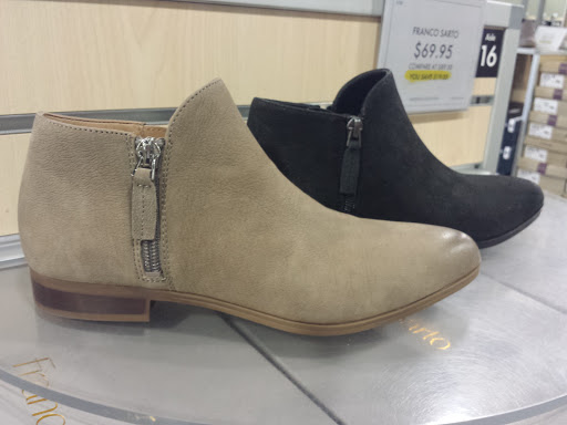 Shoe Store «DSW Designer Shoe Warehouse», reviews and photos, 79150 CA-111, La Quinta, CA 92253, USA