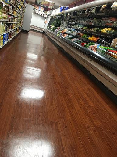 Supermarket «East Hampton Iga», reviews and photos, 92 N Main St, East Hampton, NY 11937, USA