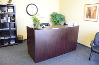 Stoebig Investment Management - Photo 2 - Car repair in Union Grove, WI, Kenosha