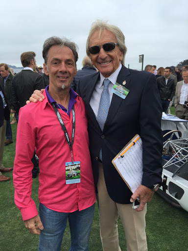 Car Dealer «European Motorsports Sales Services Inc.», reviews and photos, 314 S Broadway, Lawrence, MA 01843, USA