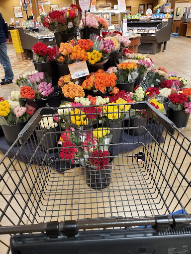 Supermarket «Wegmans», reviews and photos, 3177 Latta Rd, Rochester, NY 14612, USA