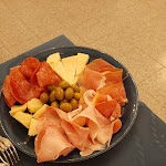 Photo n°6 de l'avis de mariarosaria.b fait le 27/08/2021 à 22:07 sur le  LA NAVE ristorante, snack bar, bio pescheria, depurazione frutti di mare Sant'Isidoro à Sant'Isidoro