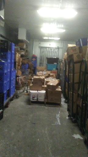 Grocery Store «Kroger», reviews and photos, 1592 S Loop 288, Denton, TX 76205, USA