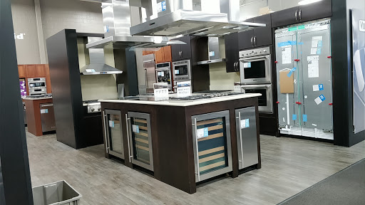 Electronics Store «Best Buy», reviews and photos, 4807 Concord Pike, Wilmington, DE 19803, USA