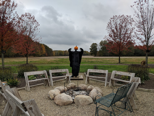 Winery «Greene Eagle Winery», reviews and photos, 2576 Davis Peck Rd, Cortland, OH 44410, USA