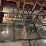 Photo n°1 de l'avis de Romina.a fait le 17/02/2022 à 10:58 sur le  Le Mani in Pasta à Genoa