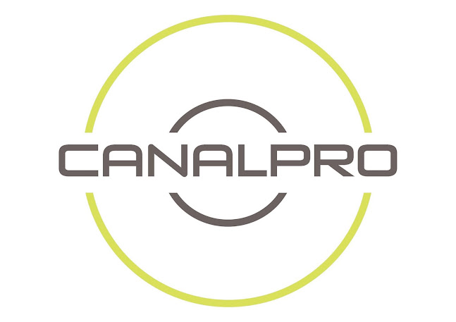 canalpro.ch