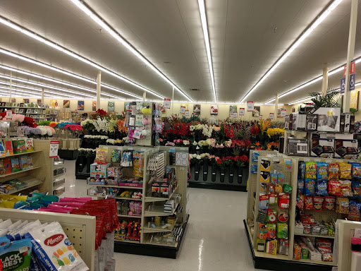 Craft Store «Hobby Lobby», reviews and photos, 380 S Illinois Ave, Oak Ridge, TN 37830, USA