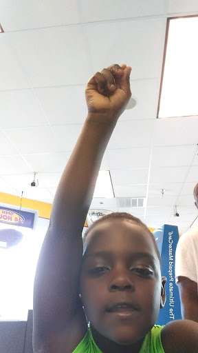 Convenience Store «7-Eleven», reviews and photos, 13440 FL-54, Odessa, FL 33556, USA