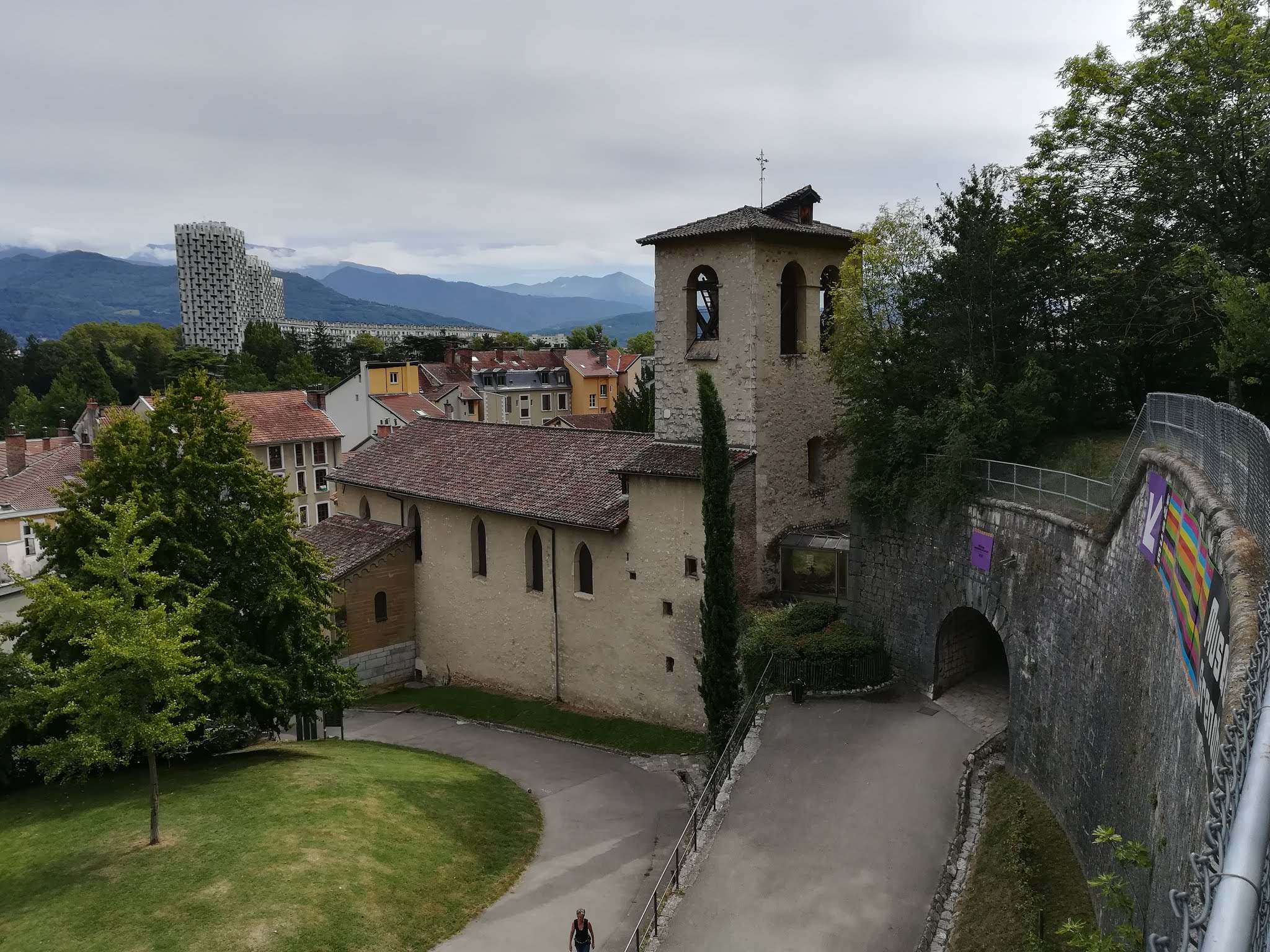Photo n° 27 de l'avis de PAUL.O fait le 18/11/2019 à 12:15