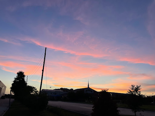 Indian Grocery Store «Vishala Grocery III», reviews and photos, 13314 Westheimer Rd, Houston, TX 77077, USA