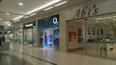 O2 Shop Luton