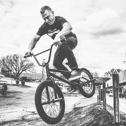 Bicycle Store «Plaine And Son», reviews and photos, 1816 State St, Schenectady, NY 12304, USA