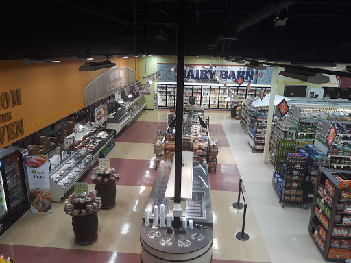 Grocery Store «County Market», reviews and photos, 331 E Stoughton St, Champaign, IL 61820, USA