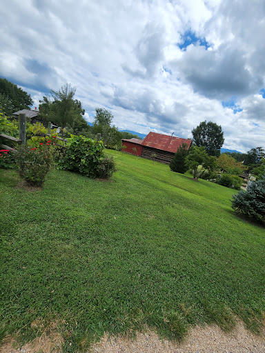 Tourist Attraction «Luray Valley Museum», reviews and photos, 100 Cave Hill Rd, Luray, VA 22835, USA