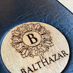 Photo n° 15 de l'avis de Claude.i fait le 30/11/2022 à 23:10 pour LE BALTHAZAR 91 à Corbeil-Essonnes