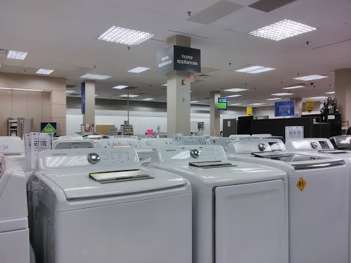 Department Store «Sears», reviews and photos, 6929 S Memorial Dr, Tulsa, OK 74133, USA