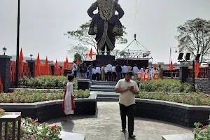 Shri vitthal smarak(prati pandharpur -Aalandi) image