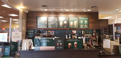 Department Store «Target», reviews and photos, 385 Centre Ave, Abington, MA 02351, USA