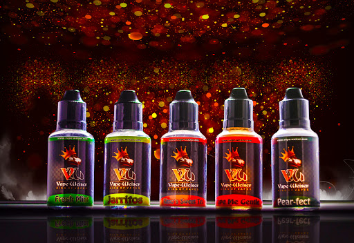 Tobacco Shop «1 Stop Smoke Shop», reviews and photos, 10103 Verree Rd, Philadelphia, PA 19116, USA