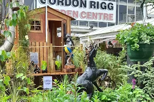 Gordon Rigg Garden, Home & Leisure (Rochdale) & Gordon's Bistro image