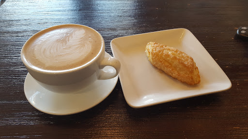 Coffee Shop «Tierra Mia Coffee», reviews and photos, 5528 Monte Vista St, Los Angeles, CA 90042, USA