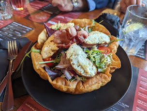 Photo n°75 de Le Ranch à Villeneuve-Loubet ()