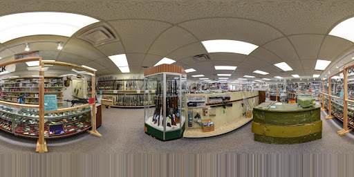 Pawn Shop «Mid City Pawn», reviews and photos, 1029 6th Ave SE, Decatur, AL 35601, USA