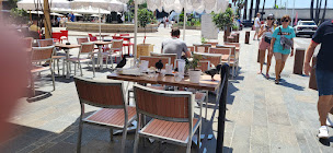 Photo n°49 de Steak 'n Shake Cannes Croisette à Cannes ()