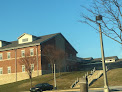 Bayard Rustin High School