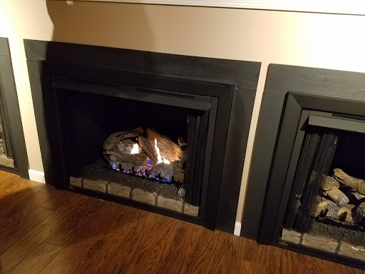 Appliance Store «Connecticut Appliance & Fireplace Distributors (CAFD)», reviews and photos, 50 Graham Pl, Southington, CT 06489, USA