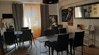 Atmosphère du Restaurant La Table de Malroy - n°15