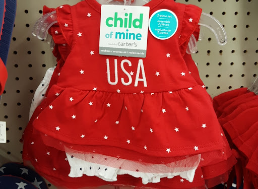 Department Store «Walmart Supercenter», reviews and photos, 100 N Londonderry Square, Palmyra, PA 17078, USA