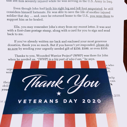 Auto Insurance Agency «Ella Yelkin - State Farm Insurance Agent», reviews and photos