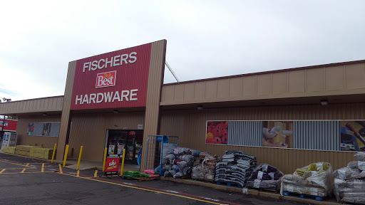 Garden Center «Eastham Do it Best Home Center», reviews and photos, 1200 N Alexander Dr, Baytown, TX 77520, USA