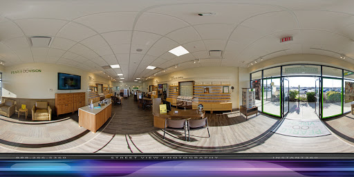 Eye Care Center «Pearle Vision», reviews and photos, 2100 Dixwell Ave, Hamden, CT 06514, USA