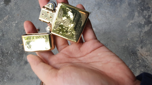 Top 20 cửa hàng zippo Quận 11 Hồ Chí Minh 2022