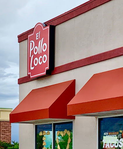 Warehouse store «Costco Wholesale», reviews and photos, 198 N 1200 E, Lehi, UT 84043, USA