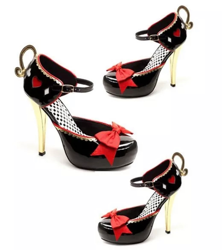 Lingerie Store «Exotica Lingerie», reviews and photos, 7444 E Florence Ave, Downey, CA 90240, USA